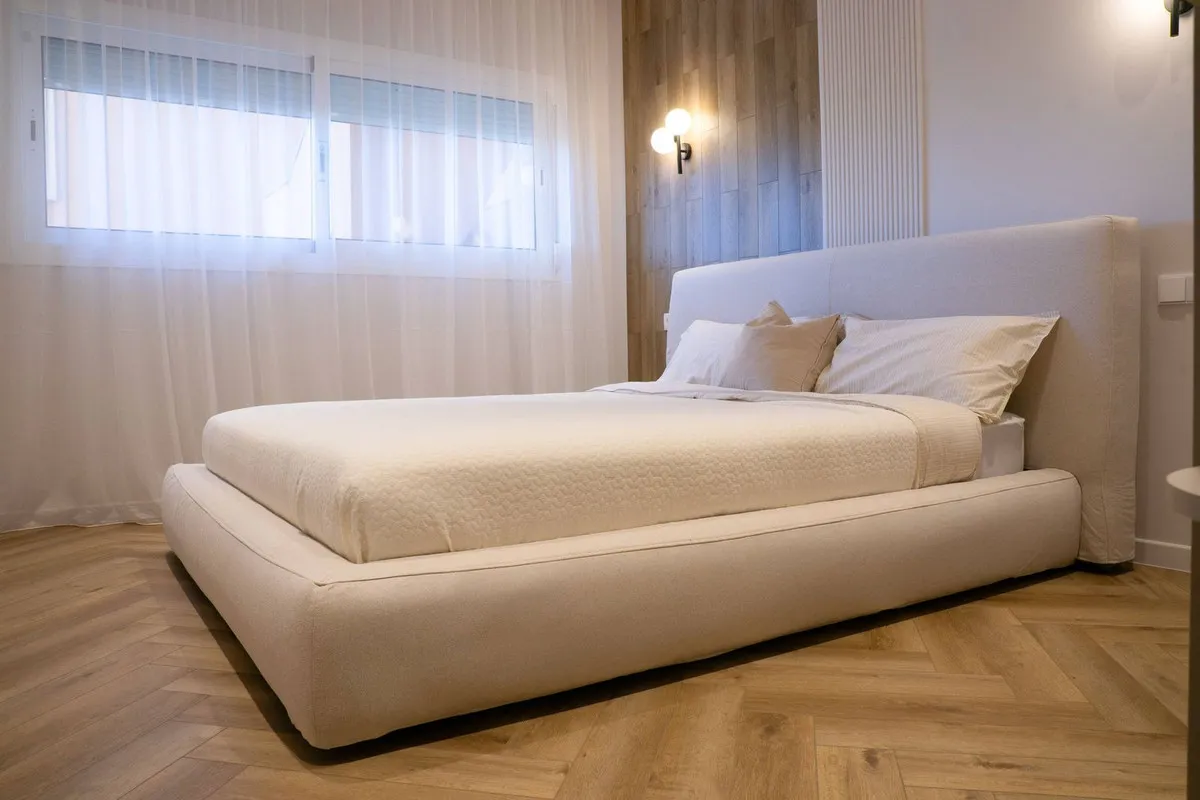 bb520c83-7b3f-4c61-a488-ce6a9c4a2f6f