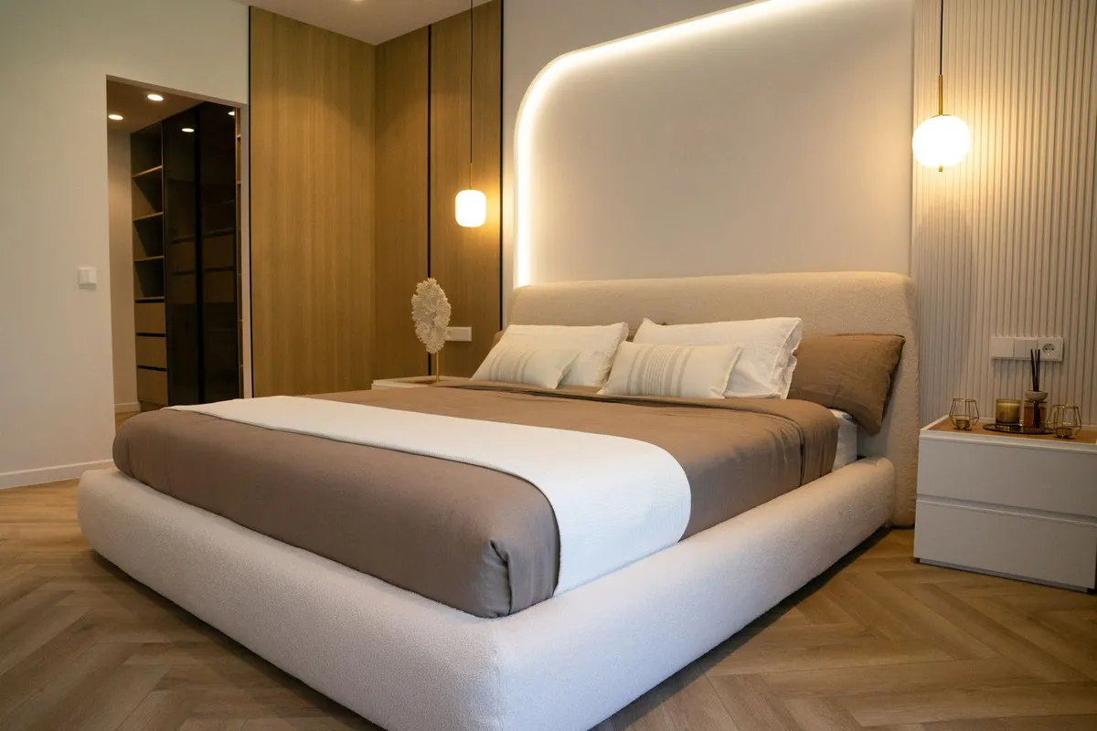 bf45e6cc-34bb-45ac-9376-a36a46067017