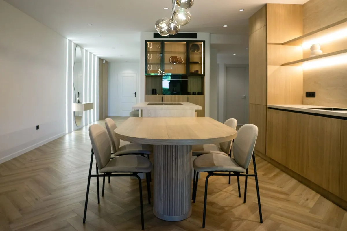 fd807ee0-8902-4acb-847e-2641b3fa608e