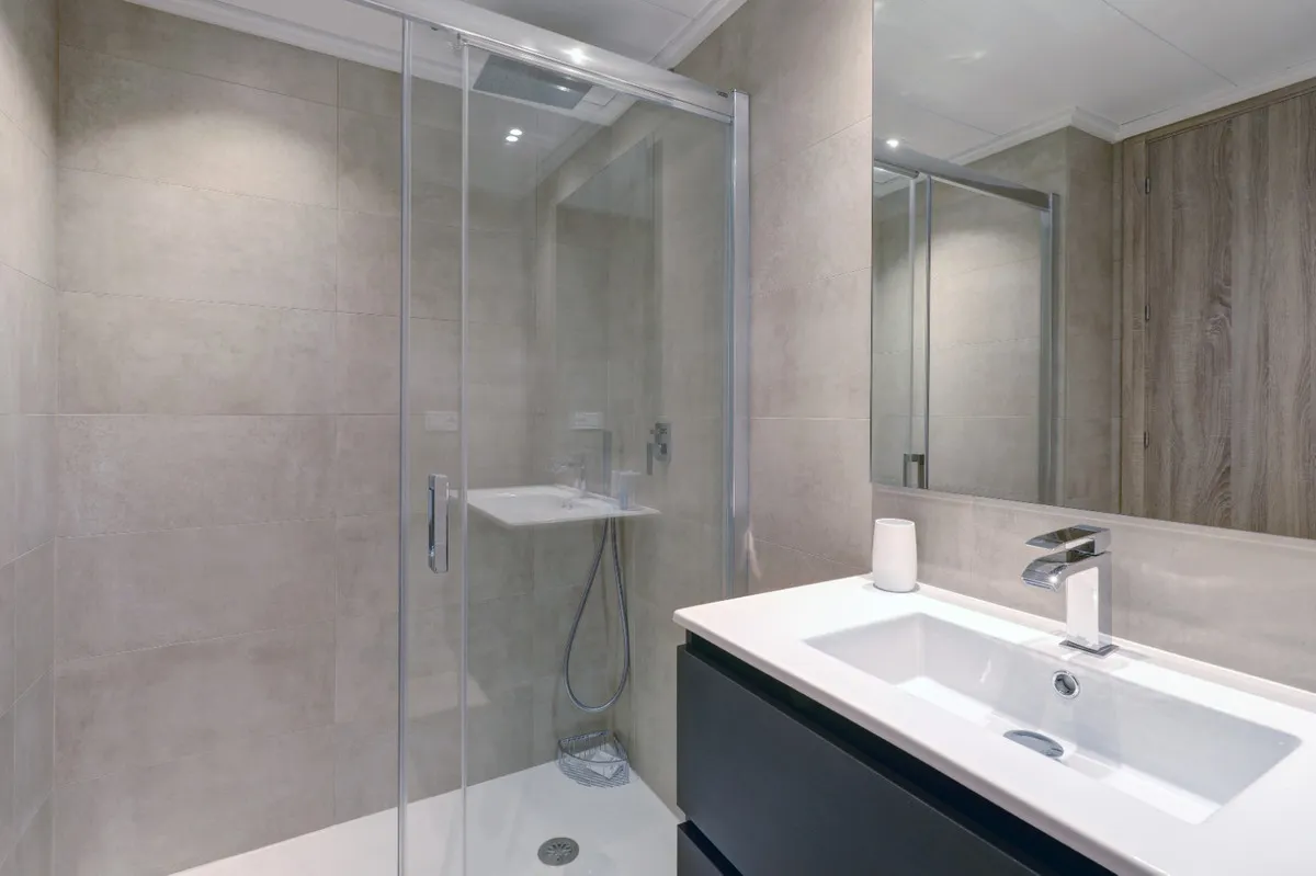 5884f626-16ab-4652-a48c-ee2a47455876