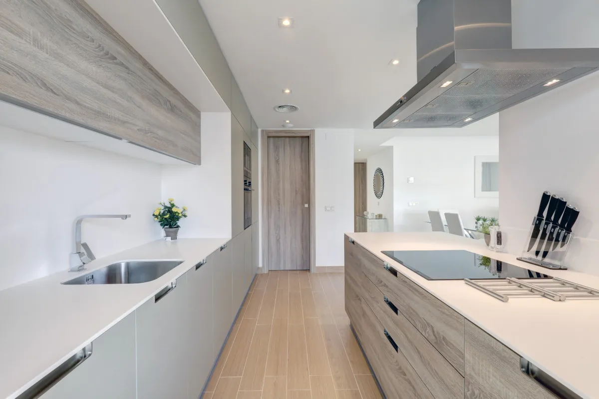 7e735181-adab-49dc-bed8-b919c4bf25df