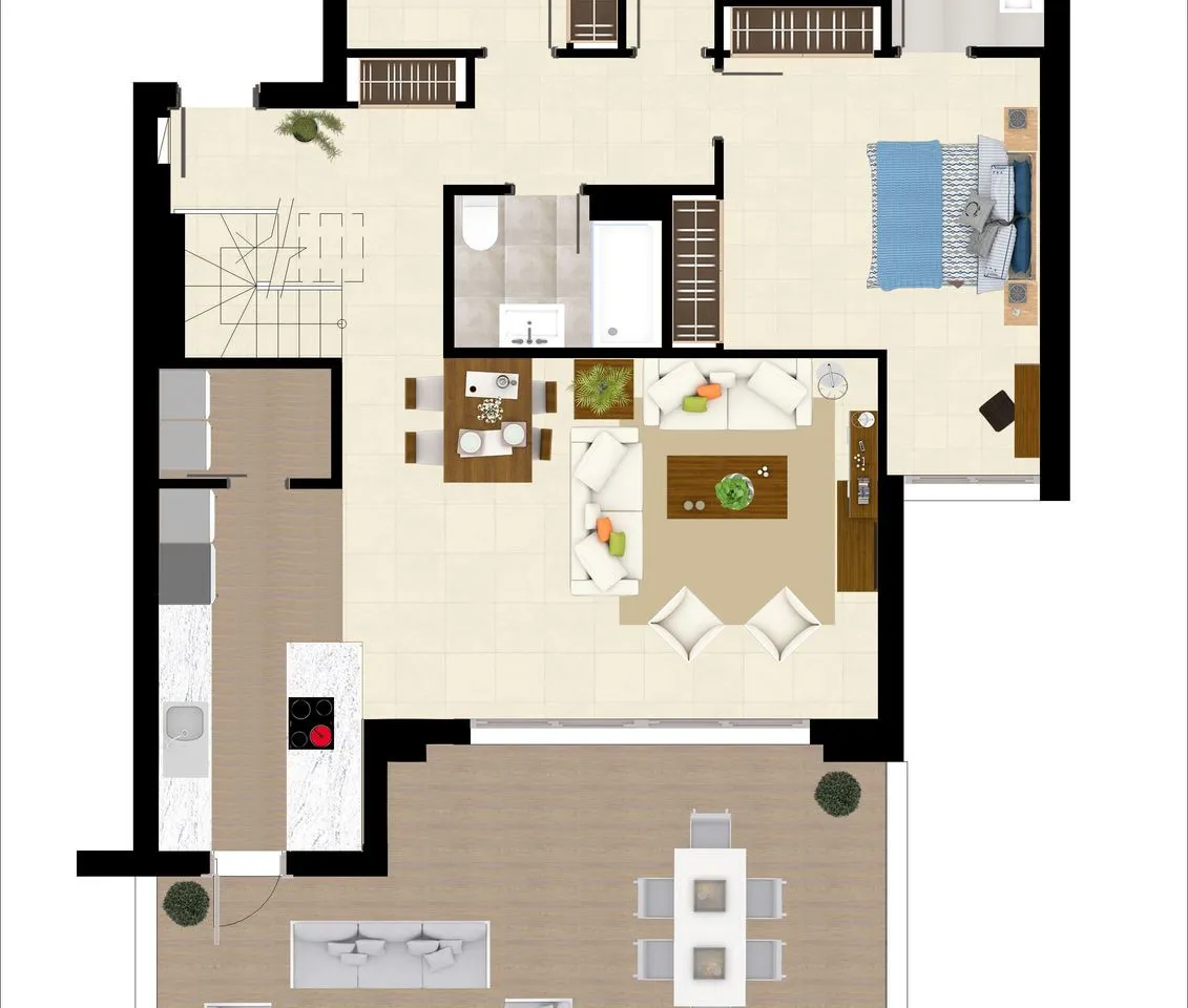 91abb3ee-4097-4b62-87de-303156768713