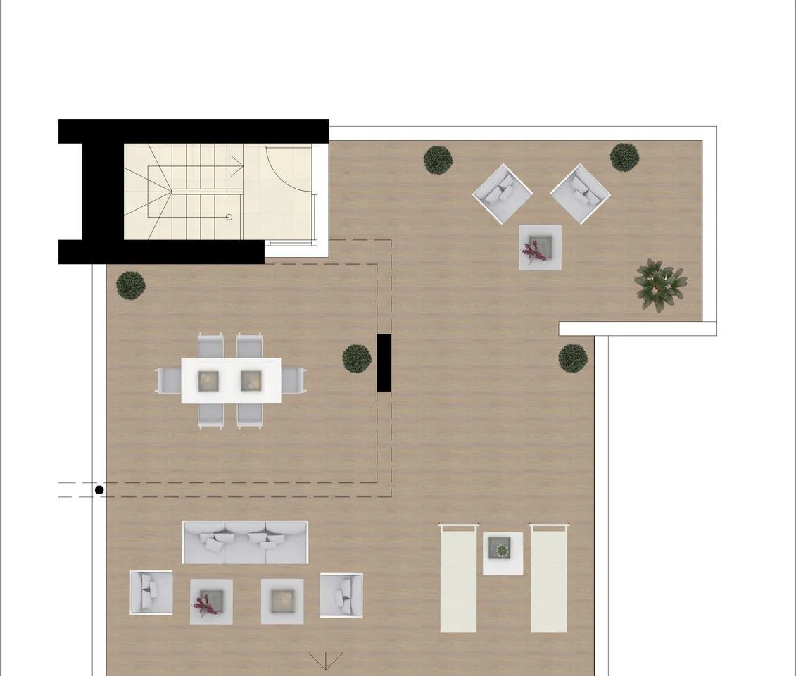 aac9dc24-d2ec-4b7f-a859-998dc1fdaa42