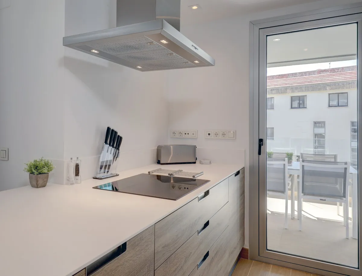 ca50da9c-560a-4483-bcfe-7a53510a215a