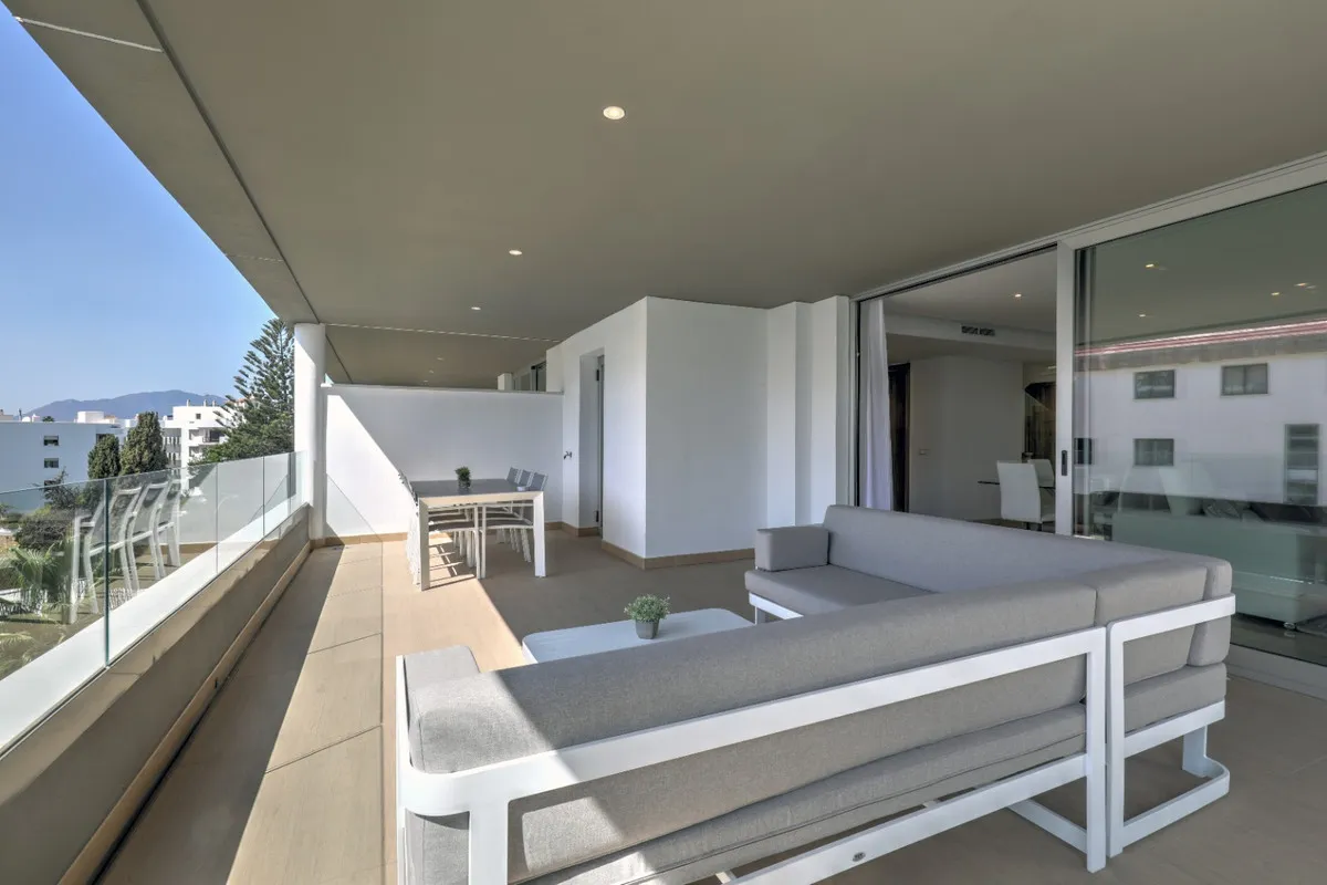 d24541ed-1cc6-4c67-88c0-eec286f27bac