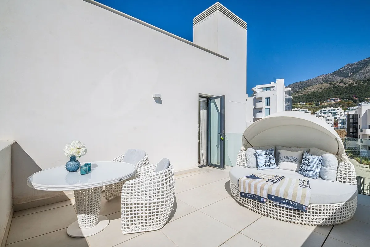 0b9e0d43-a332-47e6-b63d-4fc8b8c6a19e