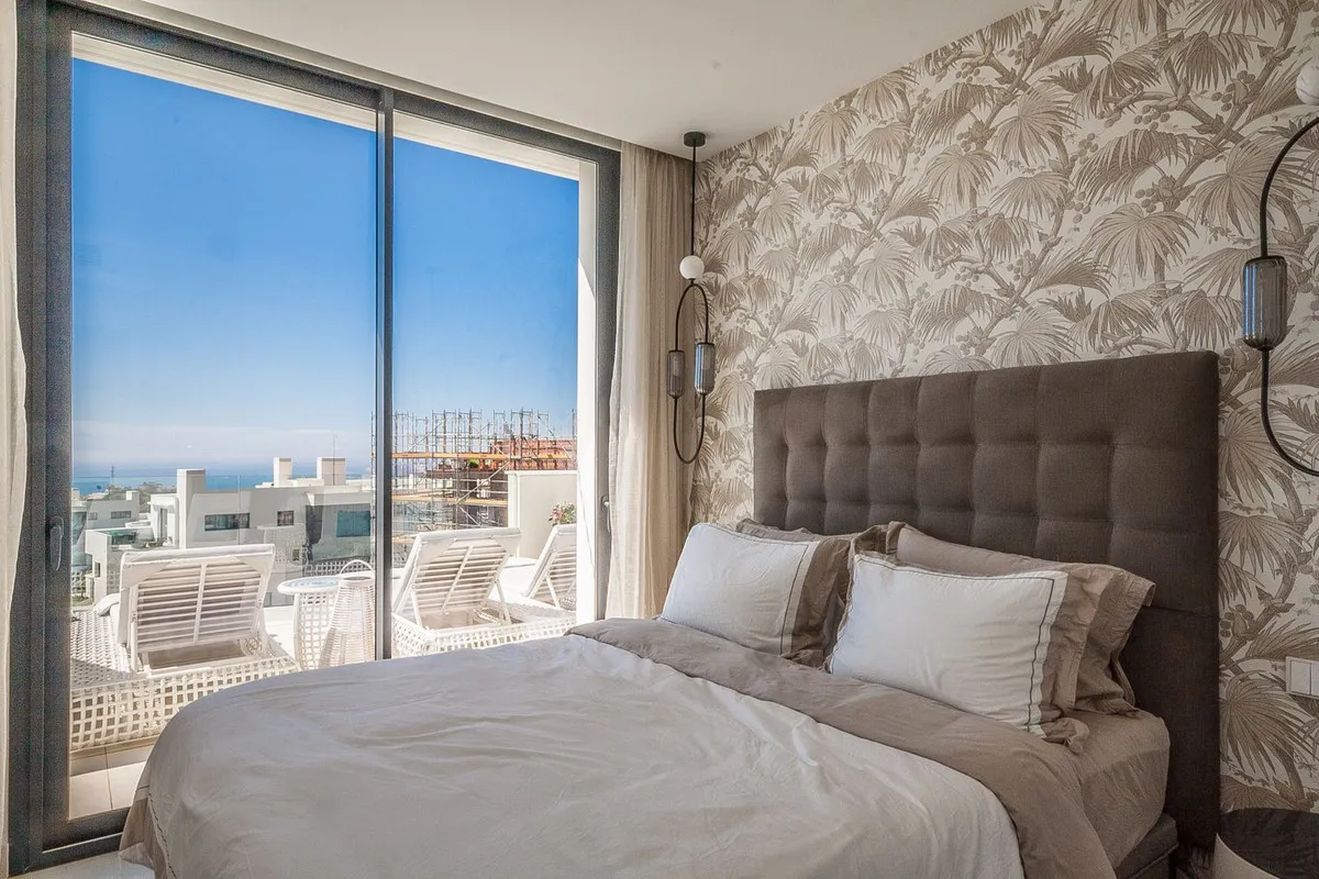 240419e1-7907-47ba-bd40-ba9d61e7b8eb