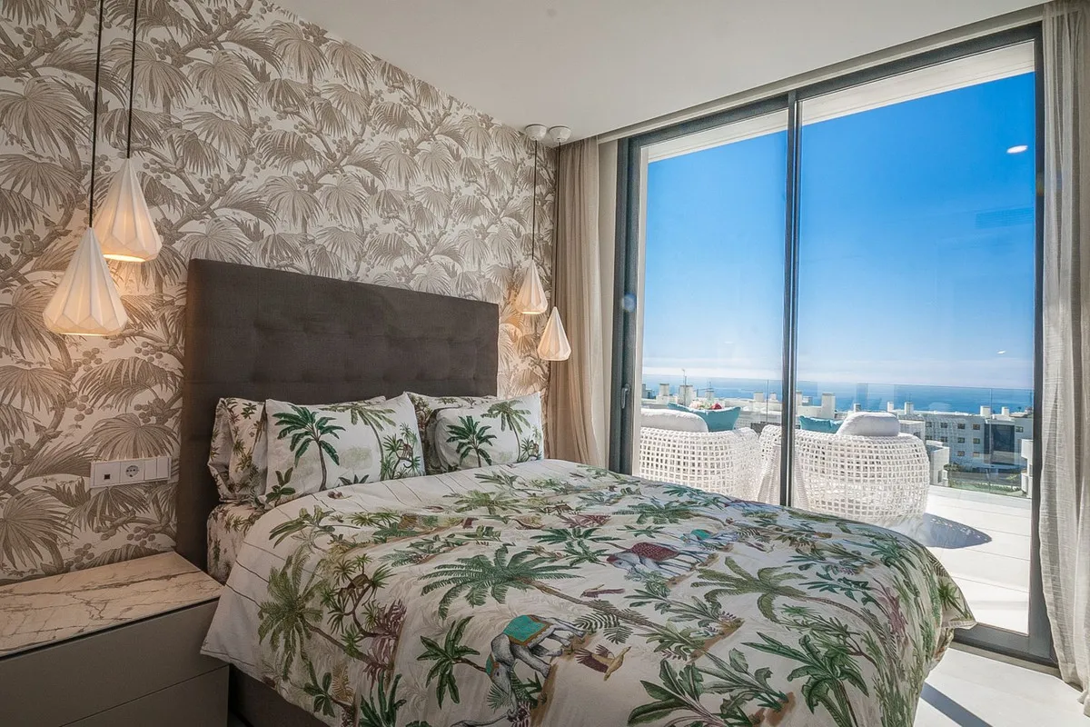 489d9096-c9bf-4edd-b684-5e20c87c658b