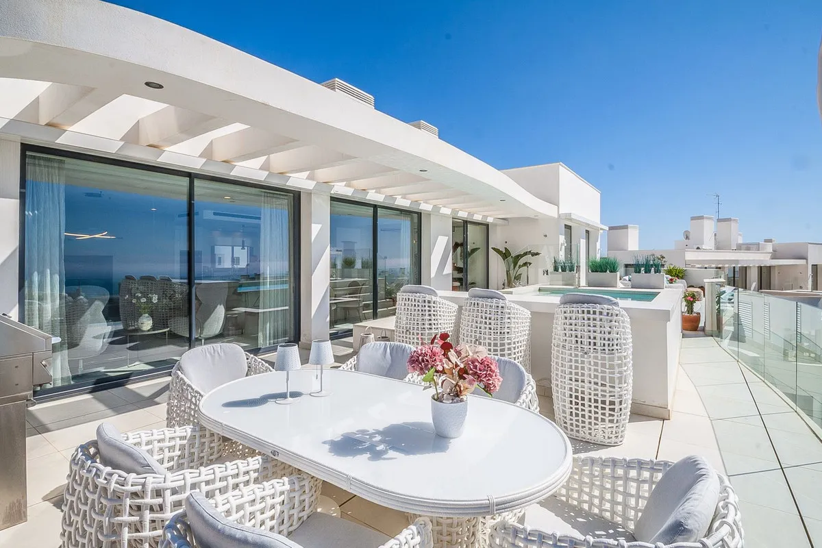 4c49ad86-70f6-41fc-8da1-a2c92e7861ff