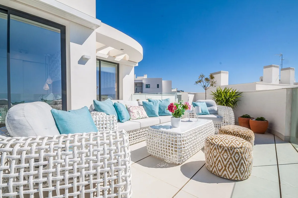 5591e29f-362f-46c7-9344-0dd3d9b9da3a