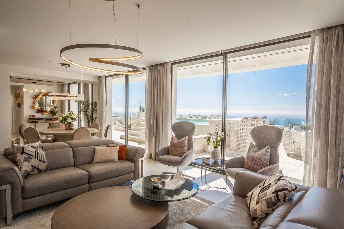 5c43873f-b265-4f2f-809a-c6b253c835b9