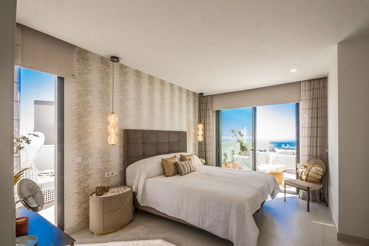 6f70d657-4778-4333-b419-ab07ef6dded6