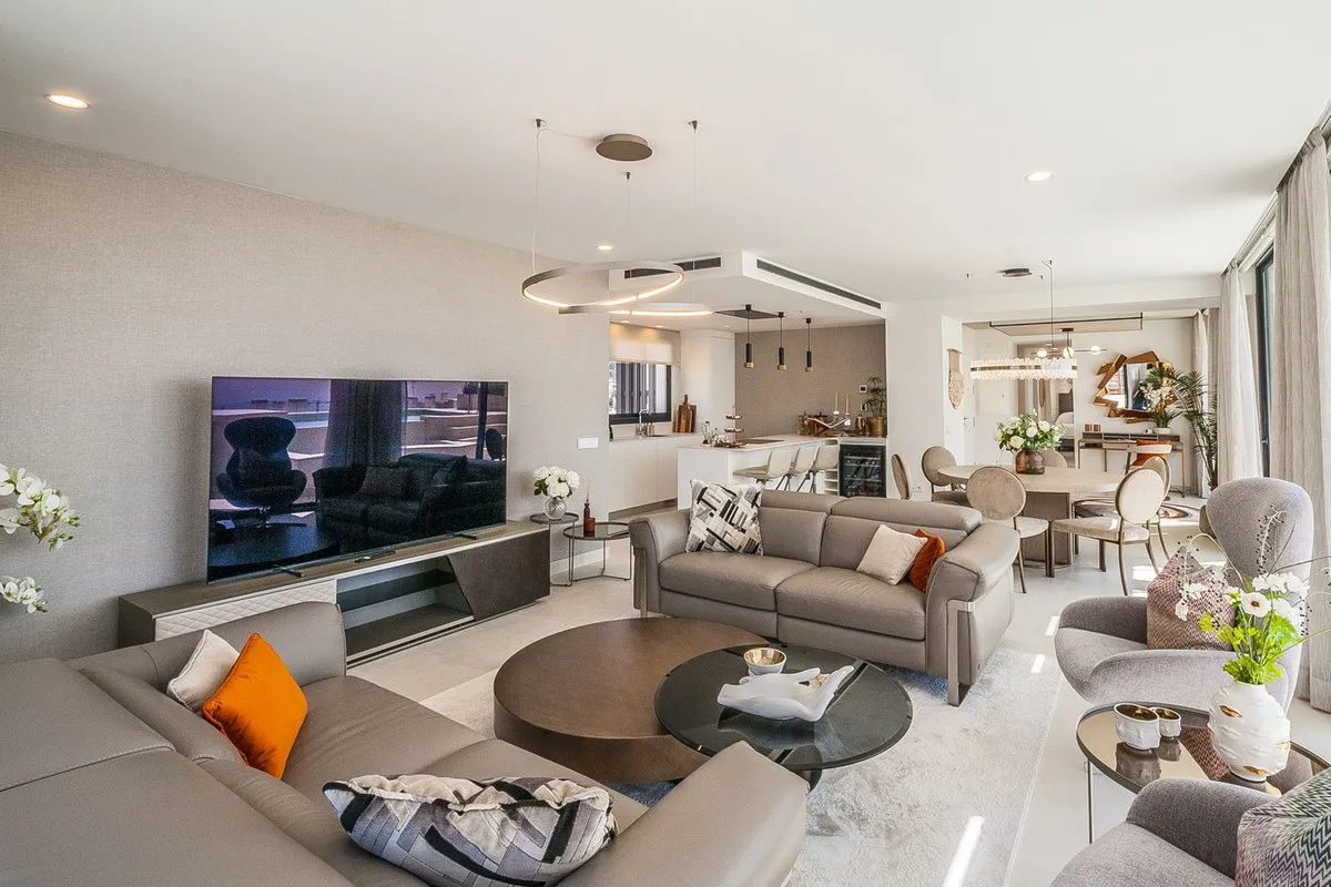 7e8d197f-19e4-4772-9ad6-4c1e855bf013