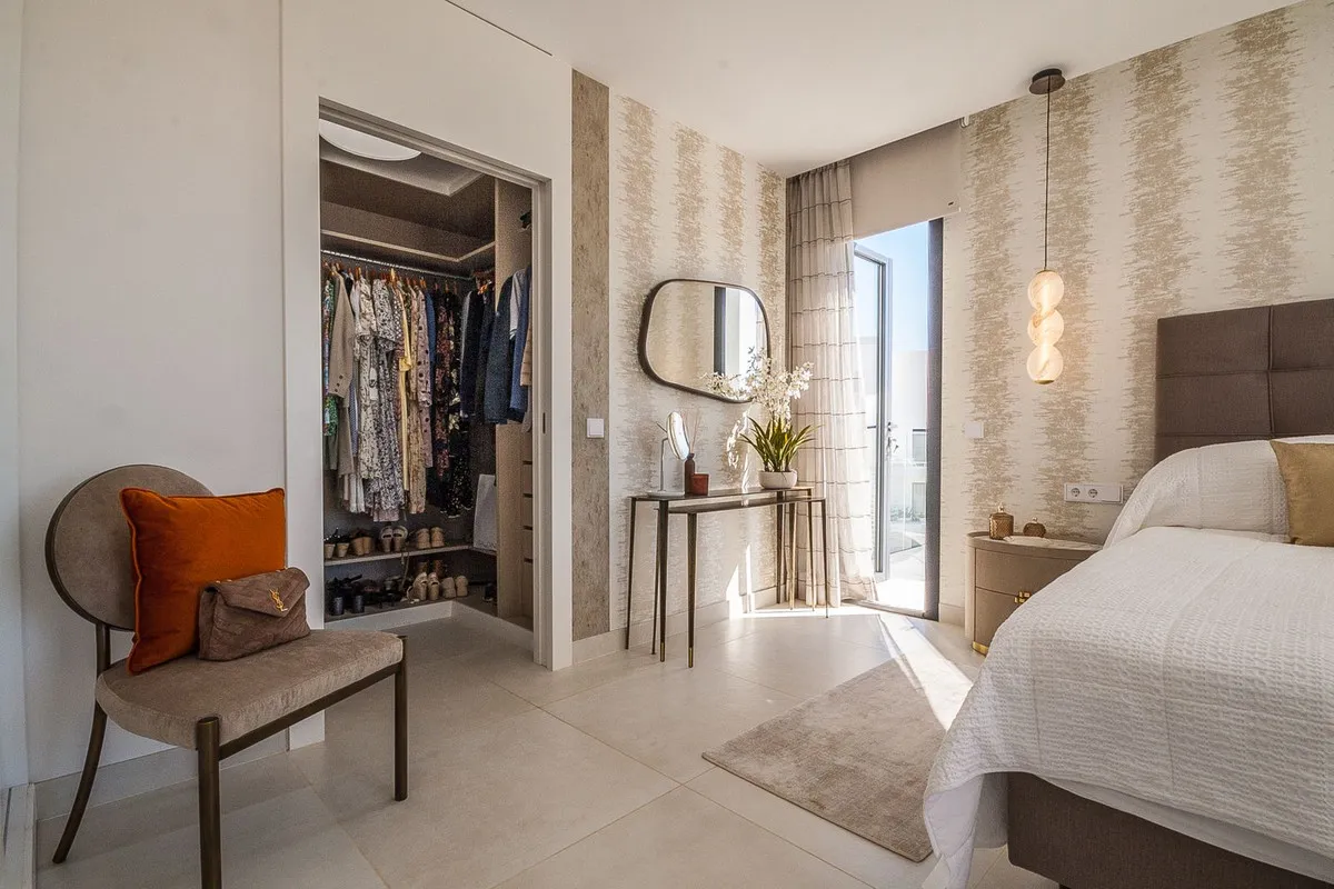 8d4cfea0-8a26-4a9f-b96b-d36842410dd9