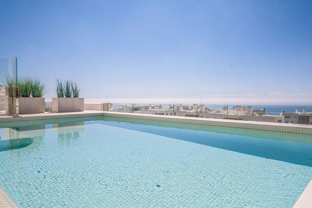 95d06671-203e-4cf3-bcb7-d8fcae60c2a7