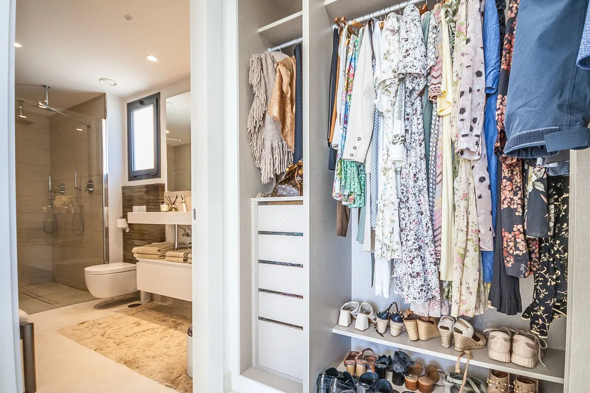 c75d7c52-72d0-4812-b7d0-99280f90c130