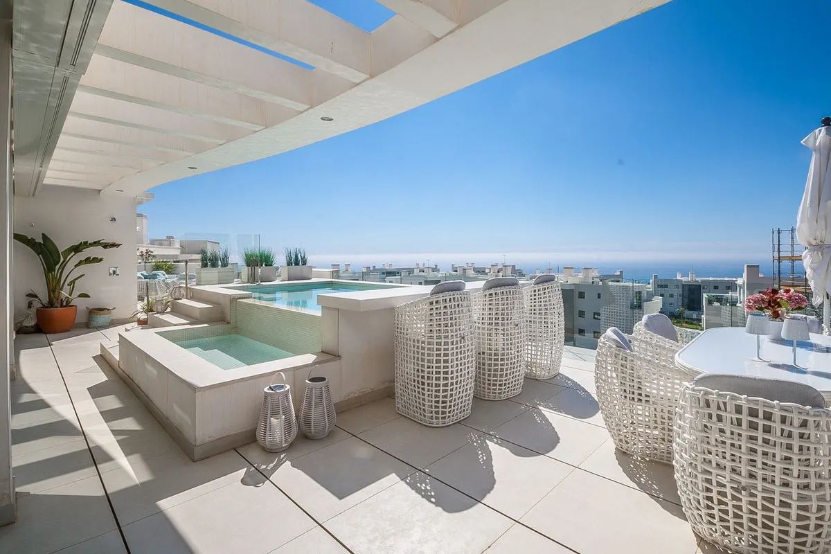 d7de3269-c979-41e7-97dc-80464807b0f8