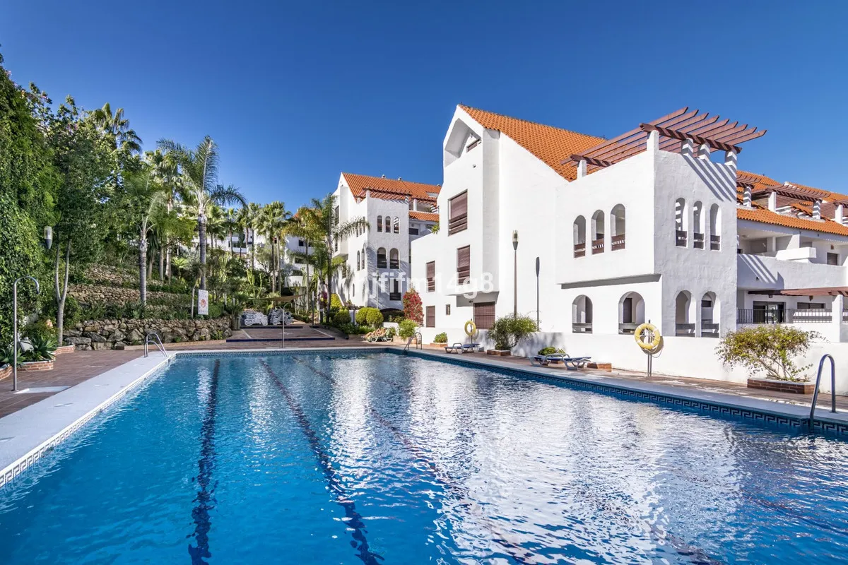 2bca2568-9c81-4e99-b00f-ae9436384015