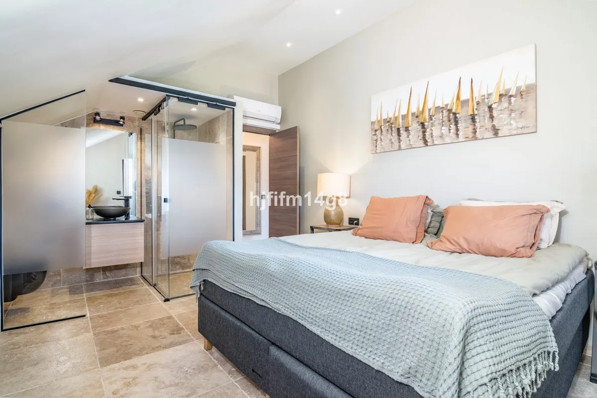 43addd4e-cbe5-4e9a-a6b5-45a16e2580a2