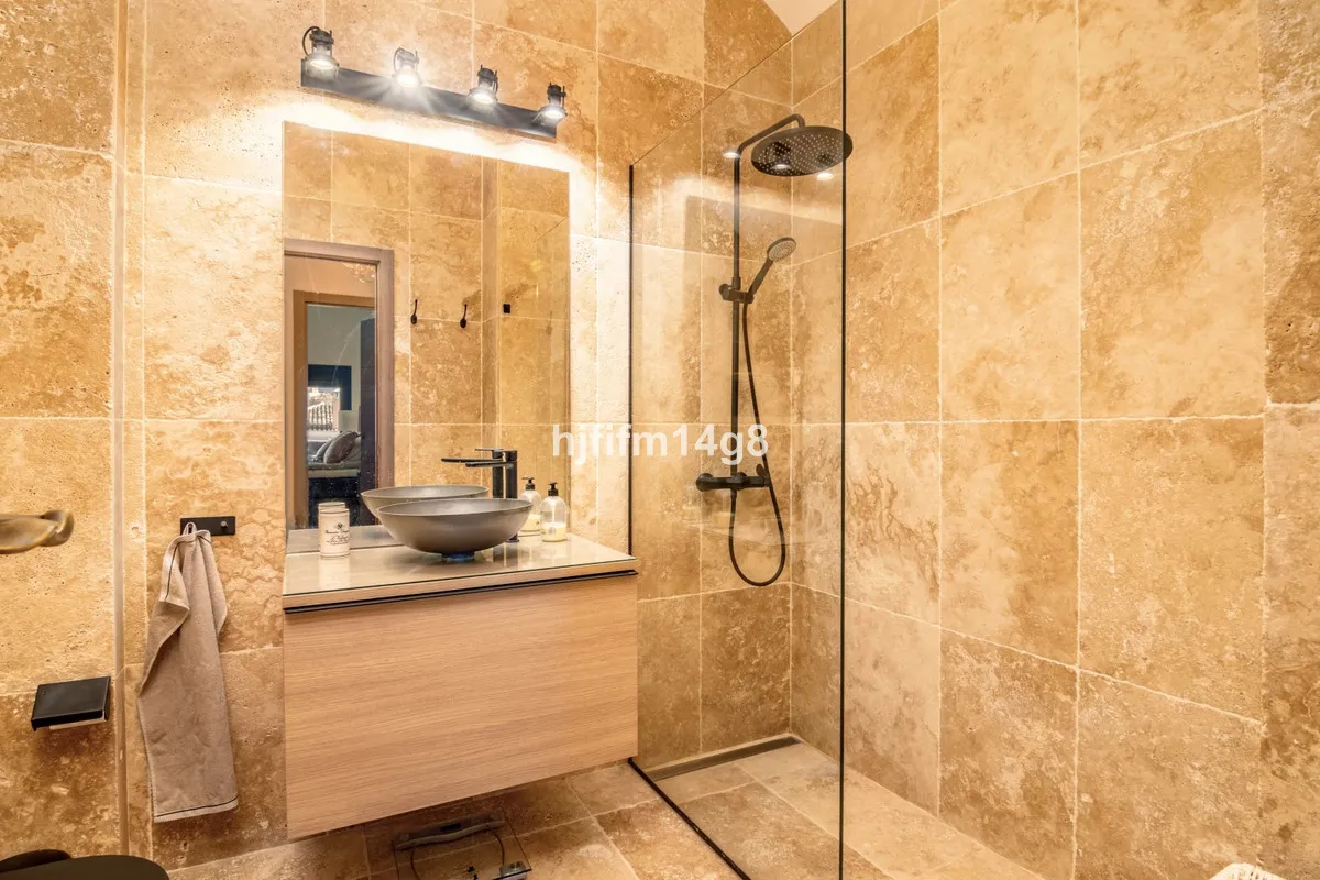 4f6a305f-5dd3-4555-841e-5612df86bc65