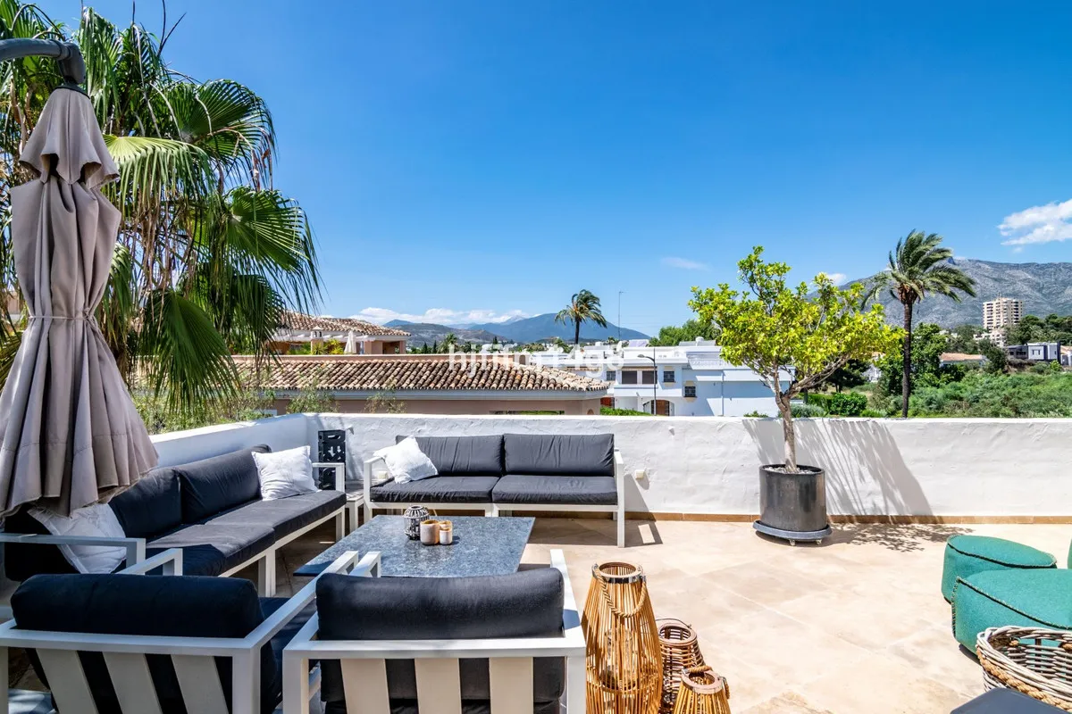 4fd618f2-1dda-47b4-837f-01548d226a48