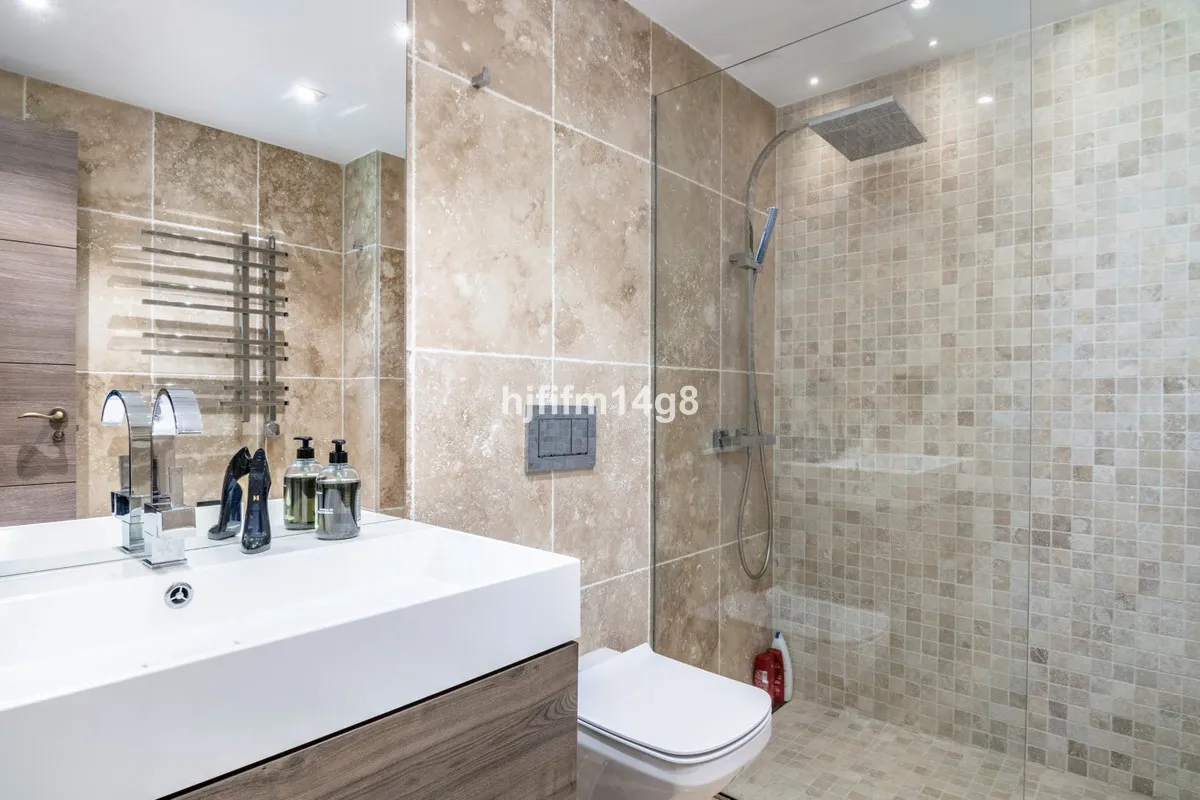 56245e59-f443-491f-9a41-7a83c562a428