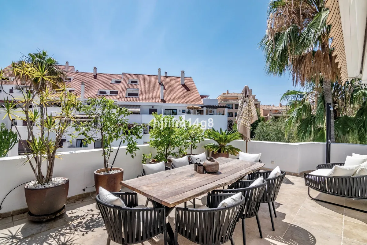 648773d9-9760-4f16-a293-70a664c0c384