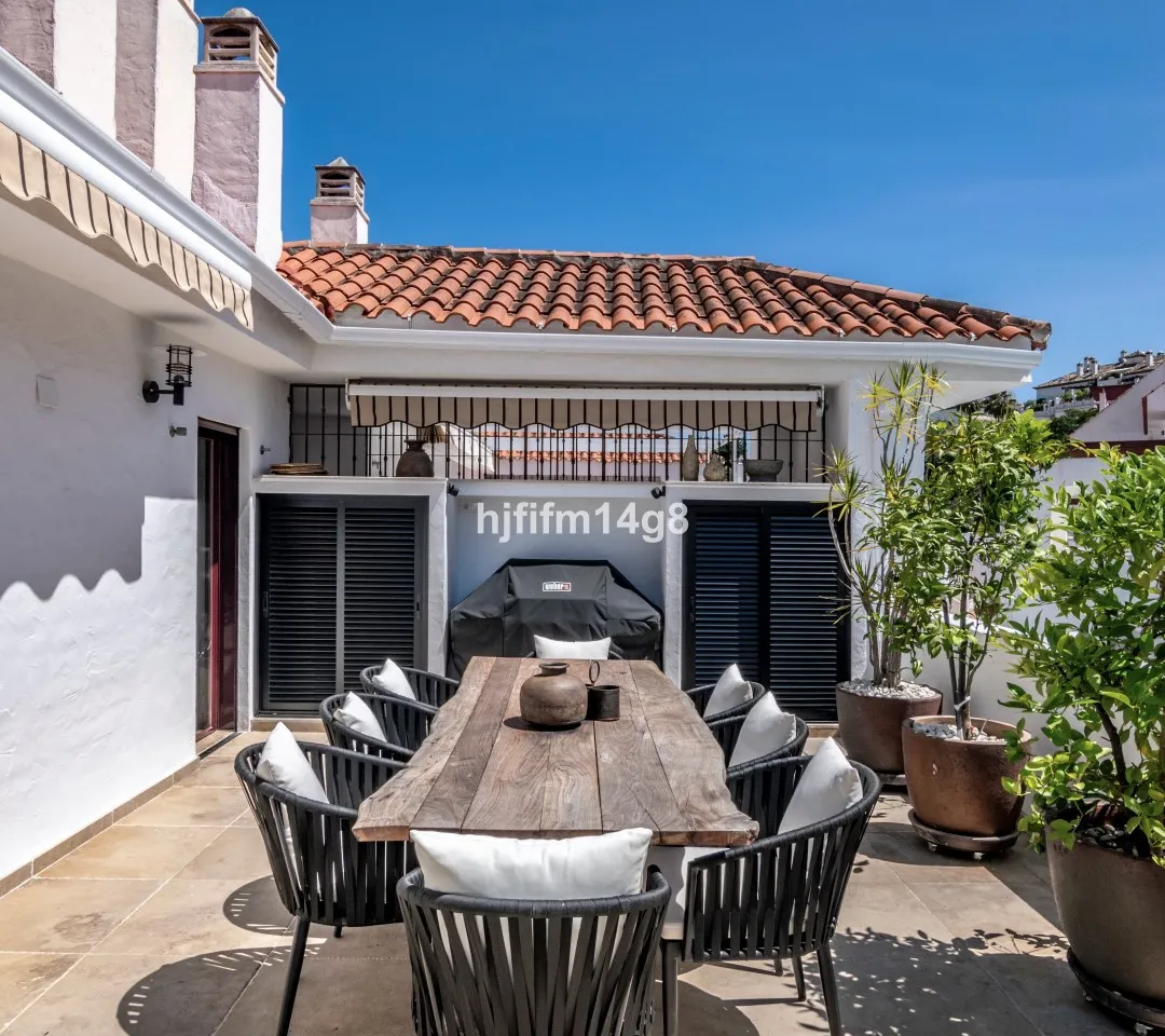 6e642f2d-31d6-46e8-aa6d-b9474791f64a