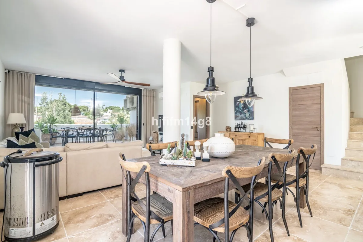 75876b84-1097-4547-a429-ea1fad825c9e