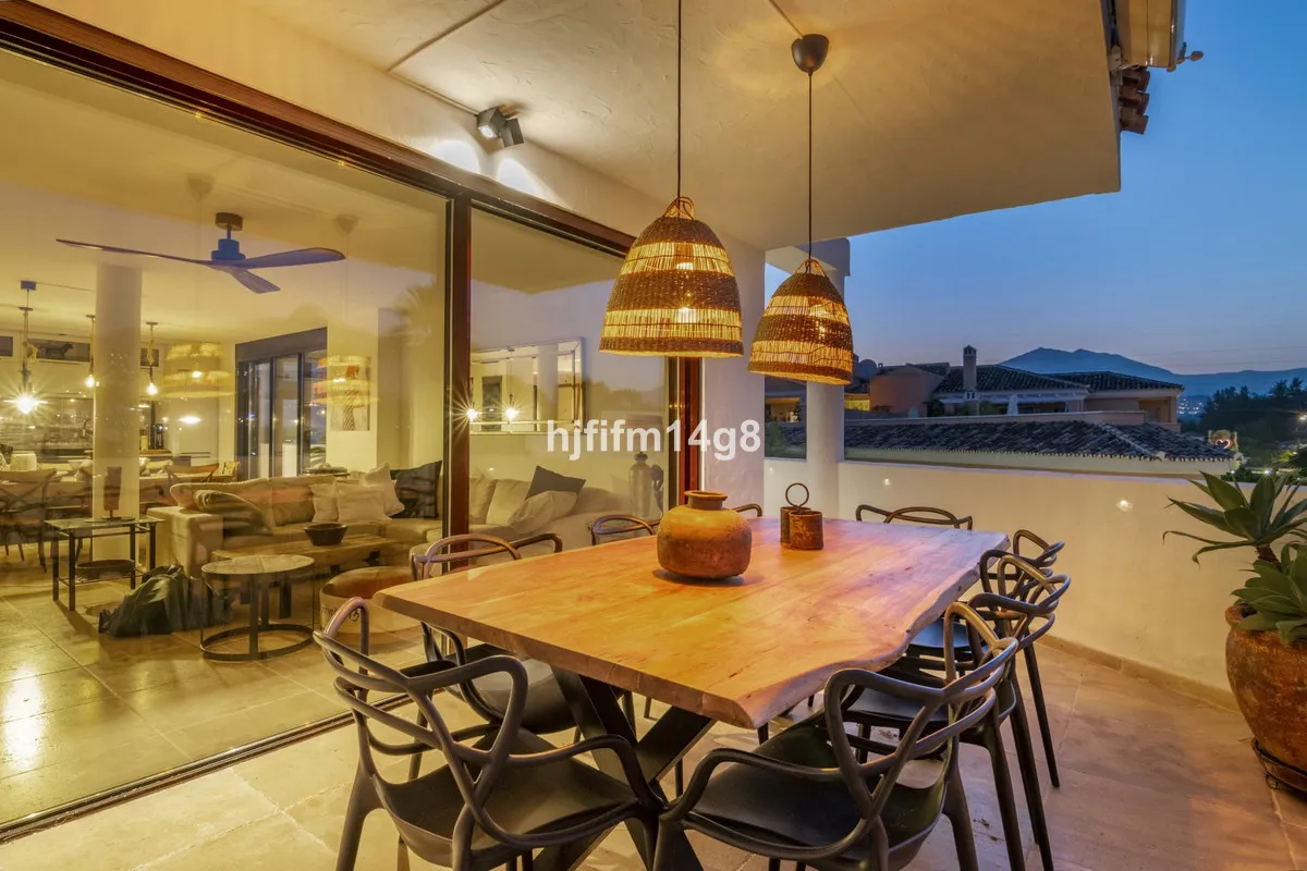 89f50a2c-b4bb-4db9-a5f6-4d52c859063d