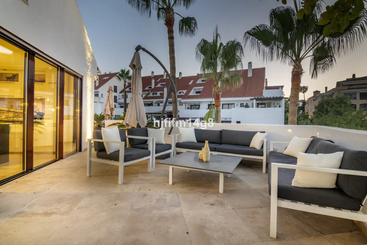 8a063207-a9a9-4baa-99ea-bafaa26cb689