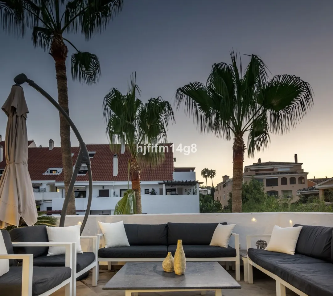 8b4173c5-de42-4891-8594-4abde06c1fad