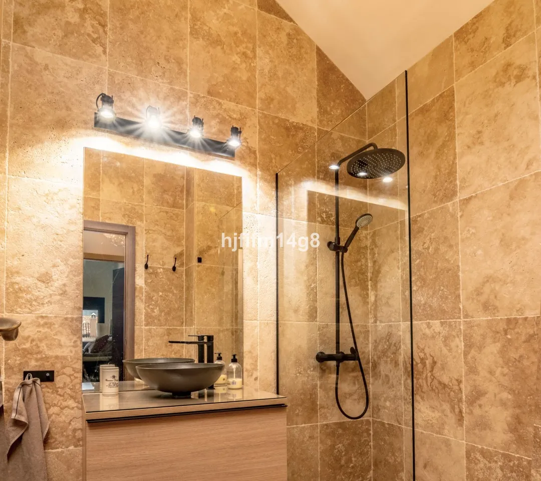 91d815e7-2f2a-4cc7-87fc-351fa7fc1091