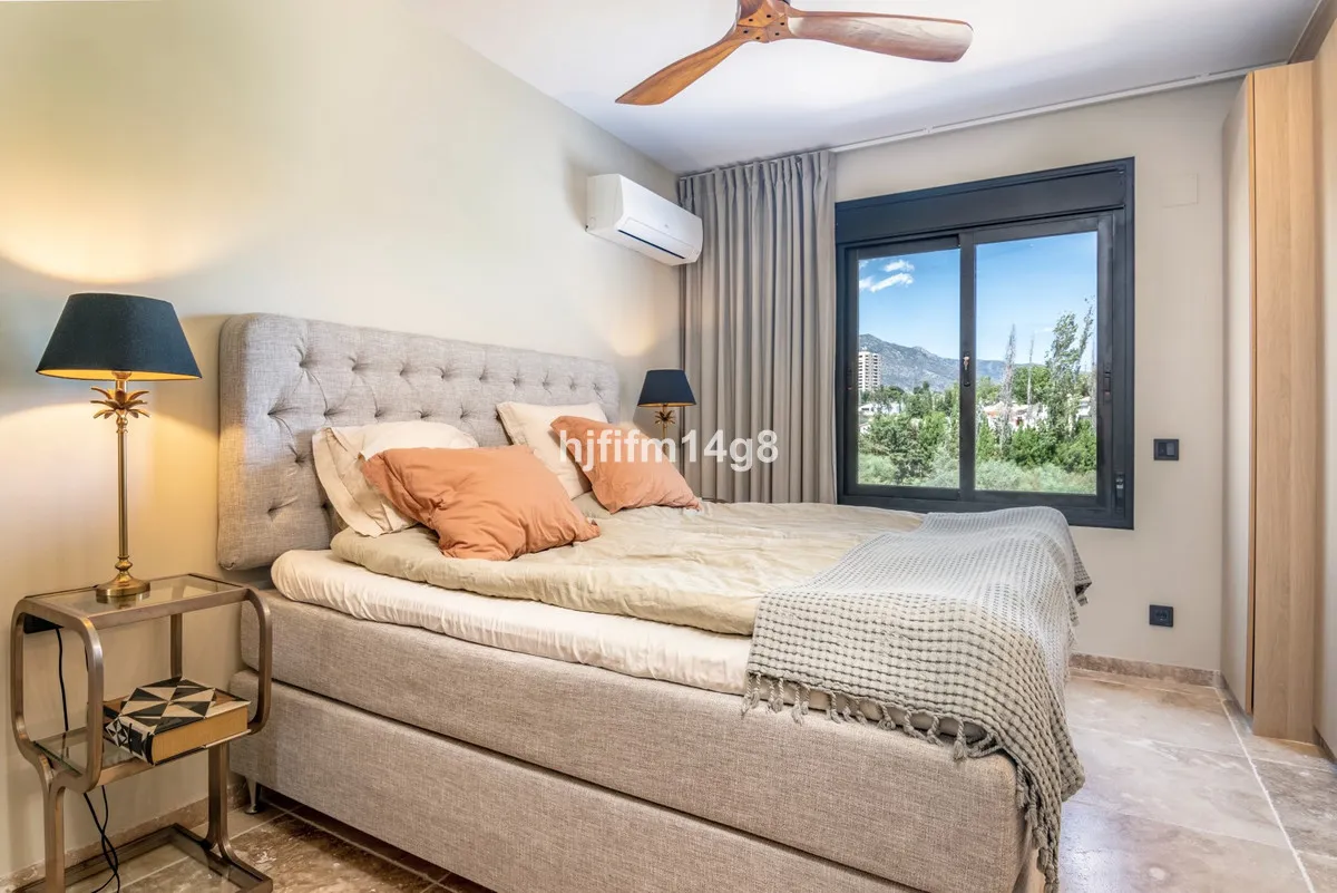 c5cc3f0c-5918-4f03-a786-7b937900a307