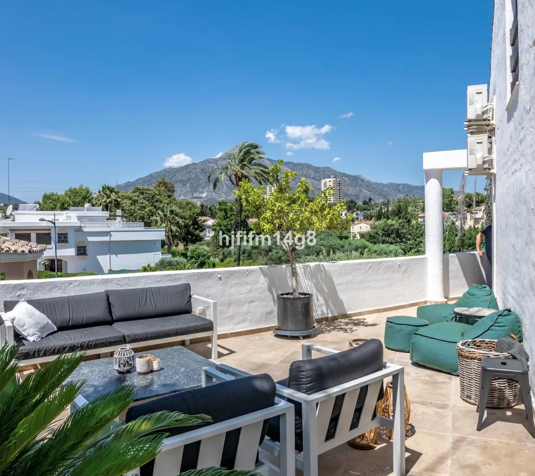 fca3c816-d74f-4973-a0fa-6c141761d3b3