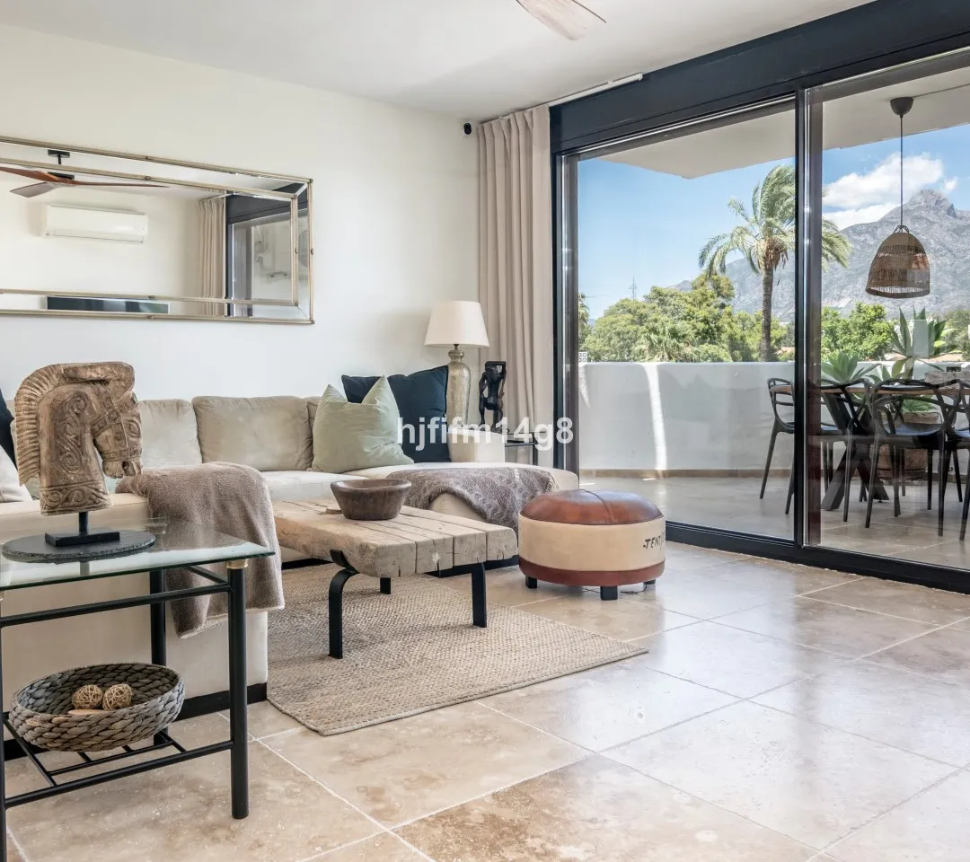 fe6f97e2-0139-437b-adb4-ef6ae3f4487f