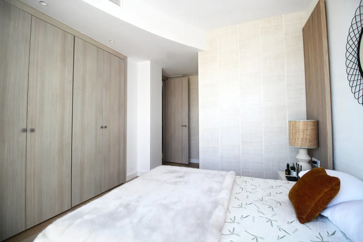 509c728a-7958-4ffe-a519-0ede6db50356