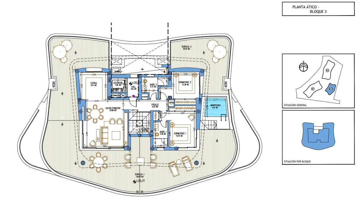 891b7165-d079-4813-8d38-5be6bc07b4cd