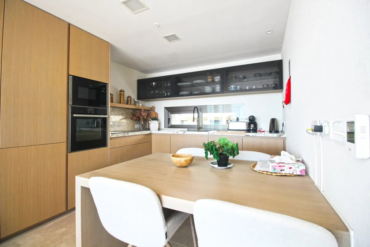 a93707a9-171b-4b19-bdd0-bc17fe29bdf4