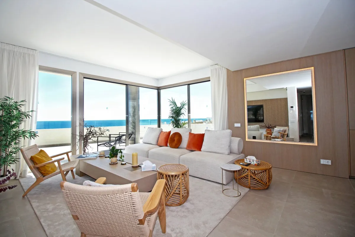 bdb4cf8a-9438-46bd-9010-aac6940aa5e3