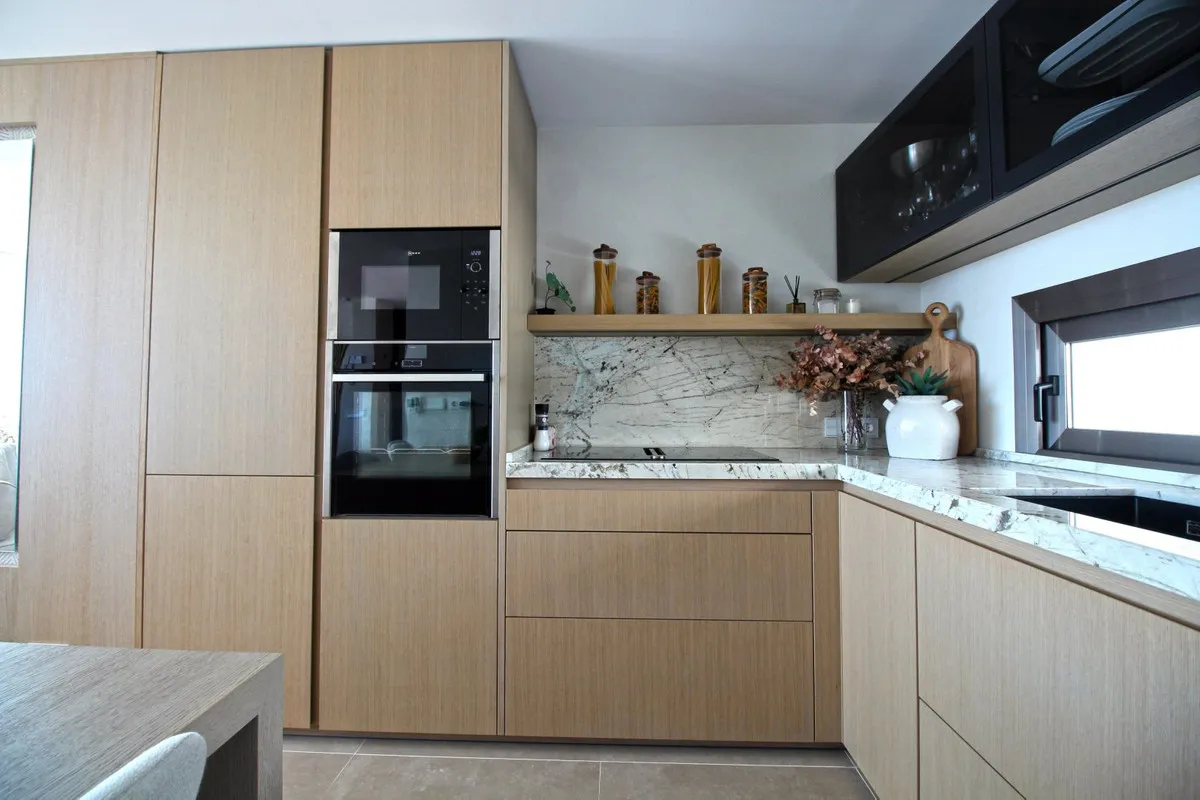 e00b8c4e-3ba3-4747-90dc-3c14ee625ac0