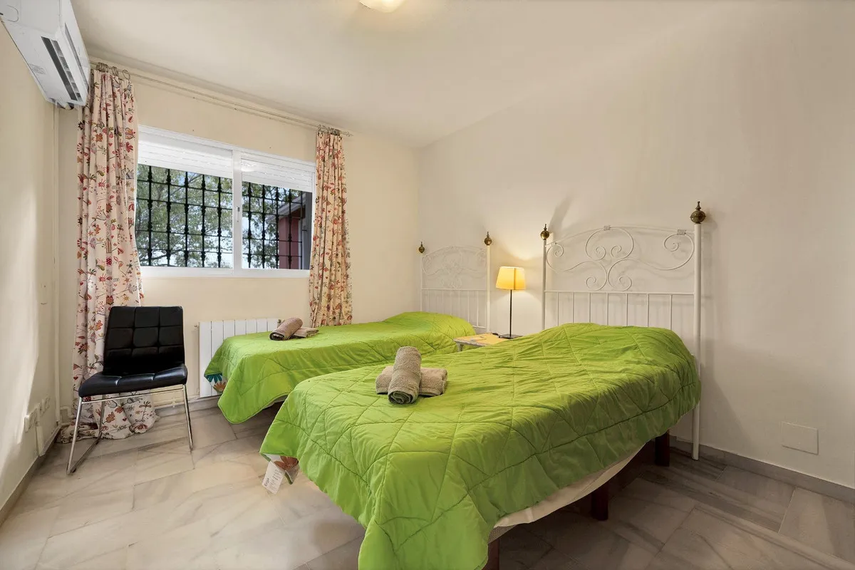 1dcf3c34-5439-451c-846d-2e17ff2dea53