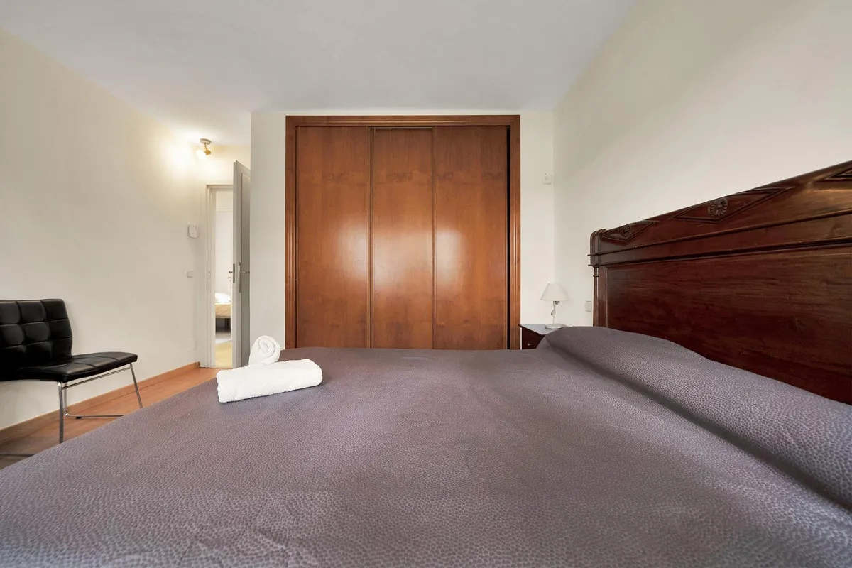 38c59047-7d53-475c-a599-efda48bc7f8a