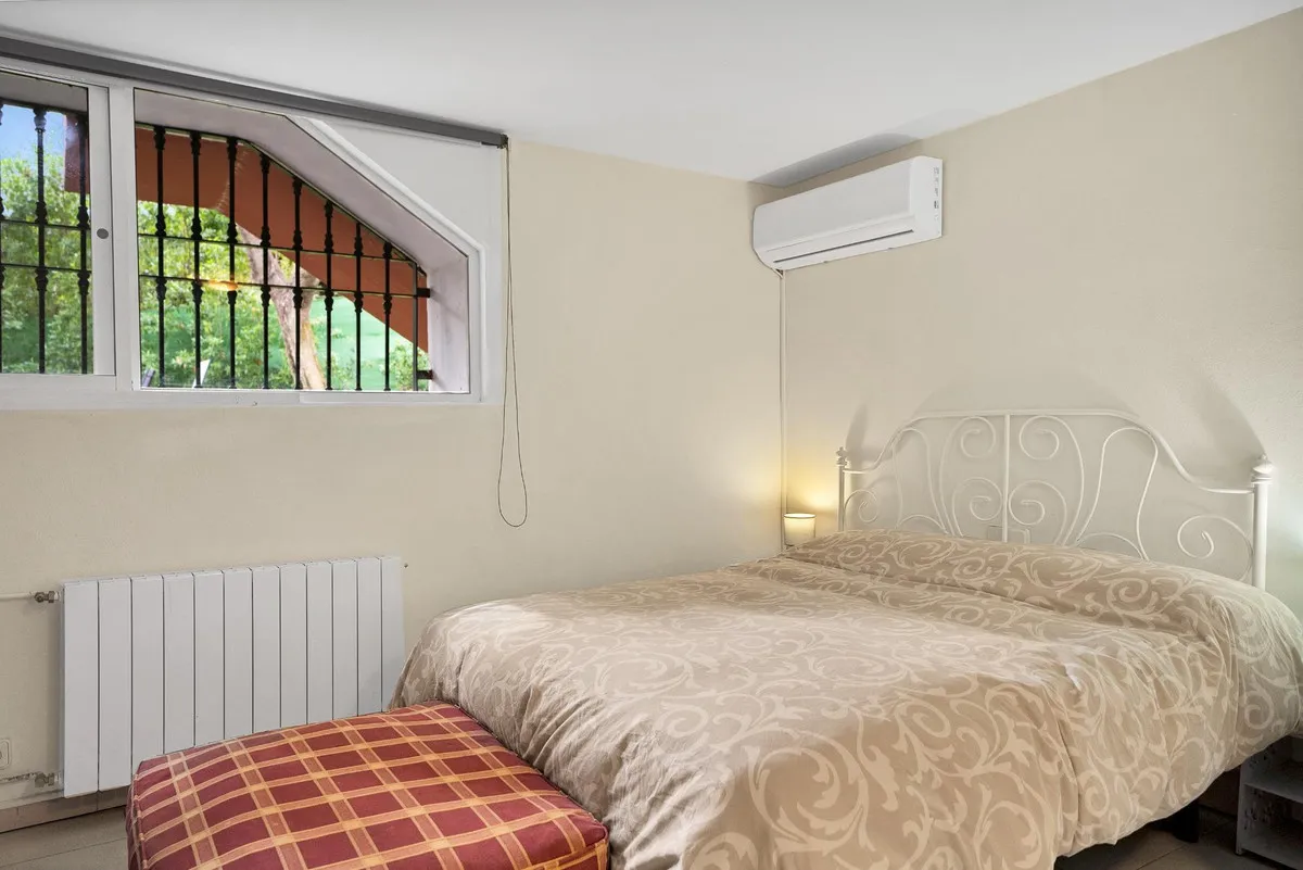 3a6e0e27-b07d-4a93-a35e-6aa9c63b6bef