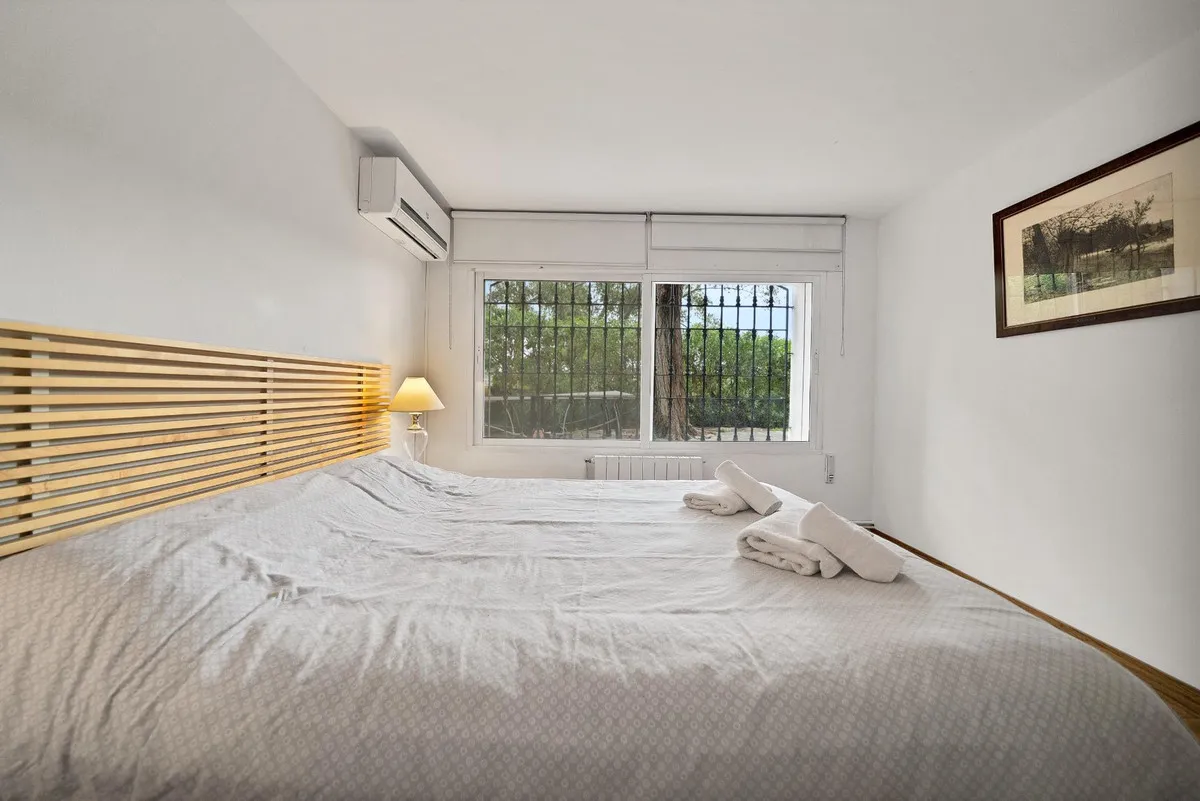 443676d2-015a-4171-a8b3-51d8422be074