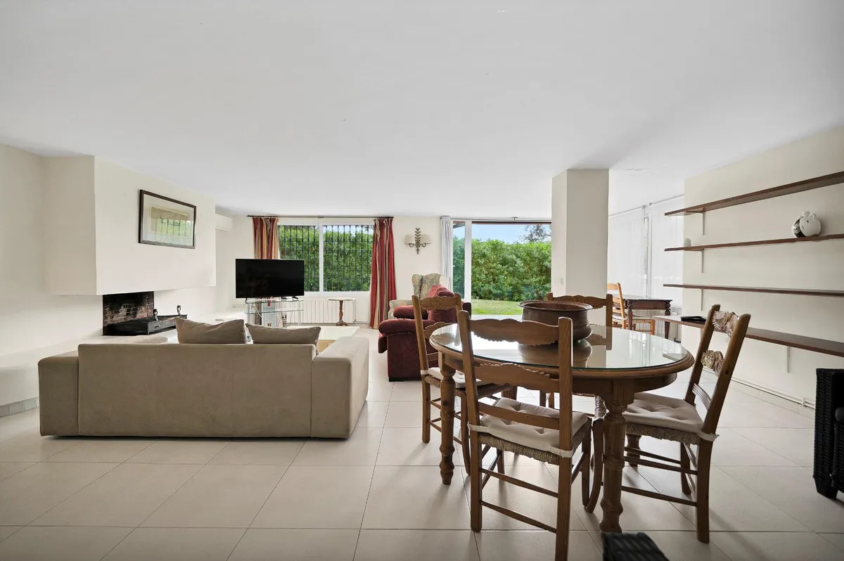 464edae2-1c53-409e-b846-291460f7778b