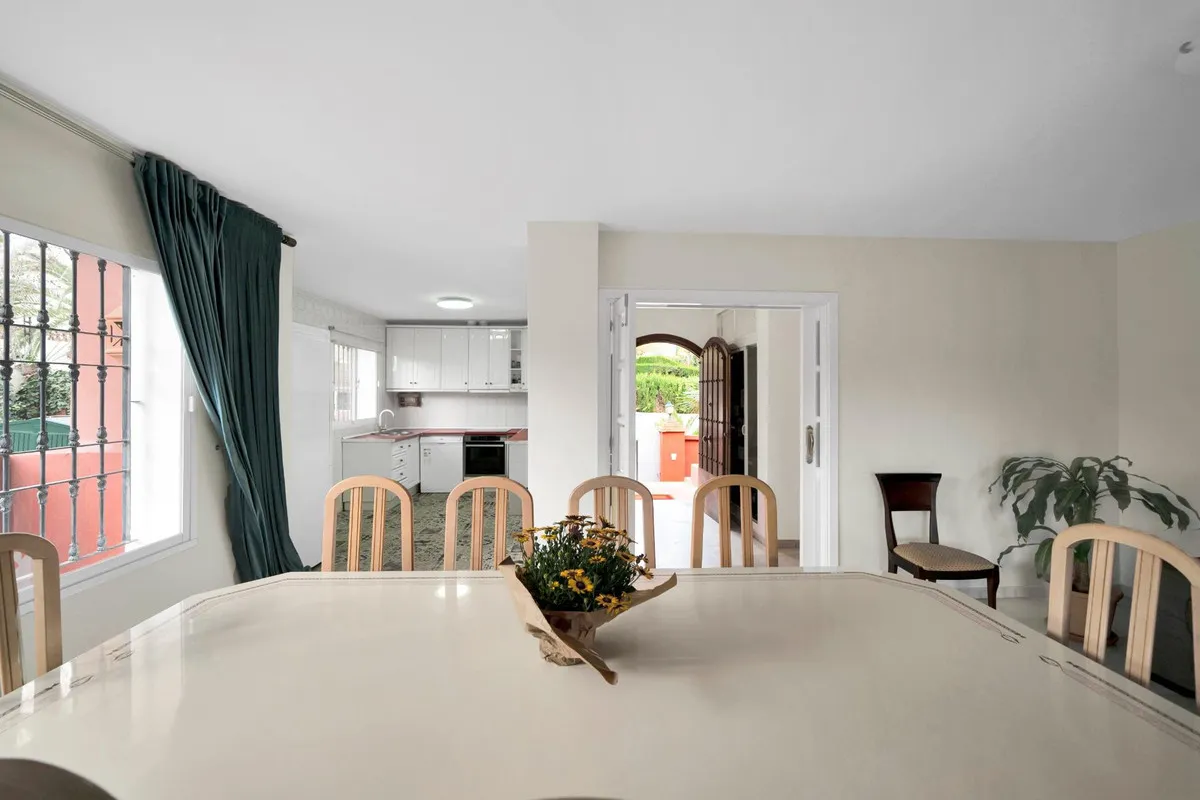 47f752f3-264c-4127-a010-d79b20010bb4