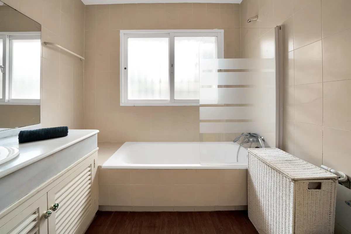 5824d71a-ff13-47b2-b8c2-b6341b9afc9d