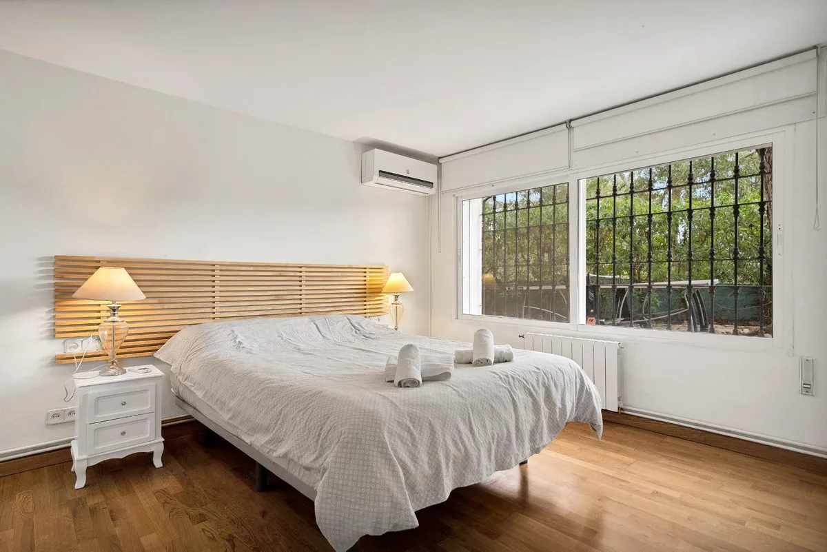 68ab40c1-cf1f-40ab-9f36-cf2d3b6e8041