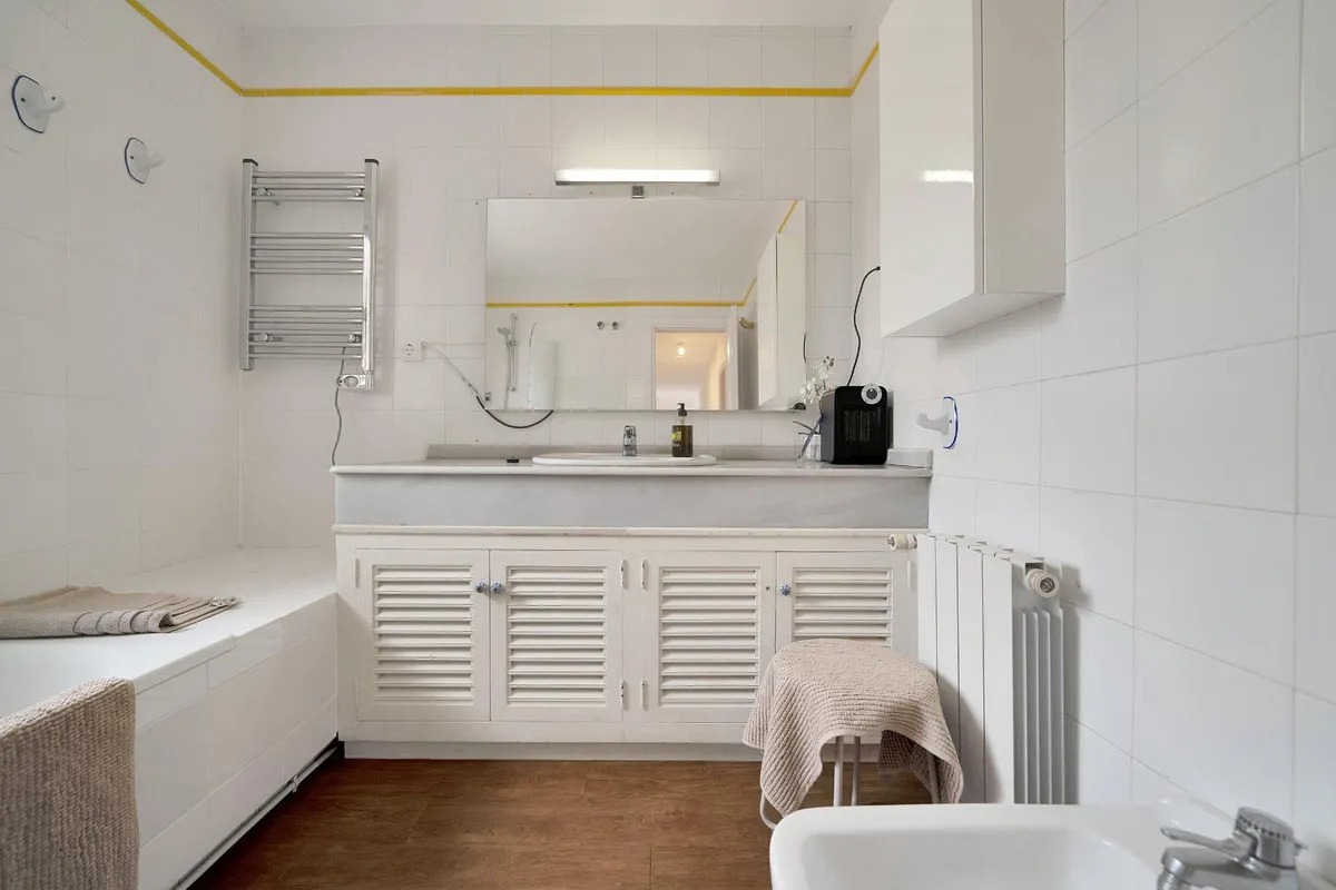 910d3fb1-767d-4ec3-a976-fd08bcf4ce2f